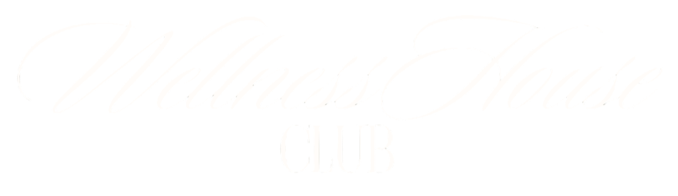 Wellness House Club
